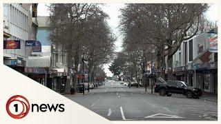 Growing Nelson cluster could be South Islands first major Delta outbreak