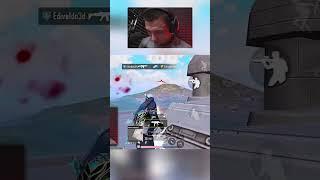 ДЭФОЛТ ИГРА️ #pubg #пубг #pubgmobile #пубгмобайл #подольск #podolsk #пабг #пабгмобайл #pubgm