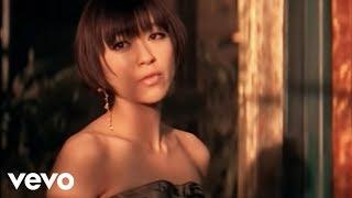 Utada - Come Back To Me Official Video