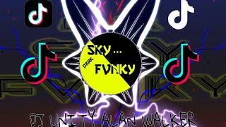 DJ UNITY SLOW REMIX VIRAL TIKTOK 2022 DJ UNITY SLOW BEAT