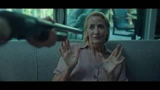 Ozark - Jonah threaten to kill Helen HD 1080p