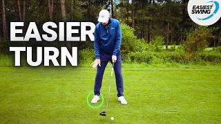 Senior Golfers Over 65 Who Do This…Love Their Golf Swing