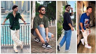 poses for boys  #stylishposes  cool poses for boys  photoshoot ideas #photography #boysposeidea