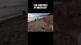 오늘밤은 뜨밤각?