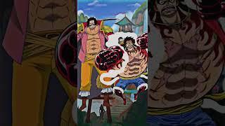 Who is Strongest  Roger or Luffy?  #shorts #viral  #trending #anime #animeedits