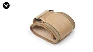 Bandage wrap - tennis elbow