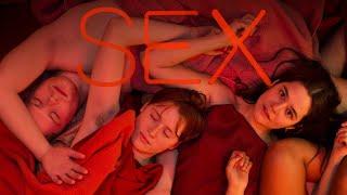 Sex - Spielfilmfassung zur dänischen Miniserie - Trailer zur Serie - Jetzt digital erhältlich