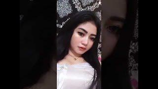 Aneu Rishta - Youtuber baru di channel Aneu Rista dijamin bakal buat kalian makin anu