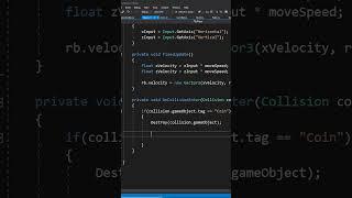 Unity Play Audio with Code - Unity C# Scripting Tutorial