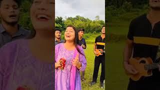 ️ #banglabandmusic #copyrightlaw #unfrezzmyaccount #banglaband #fairuse #song #love