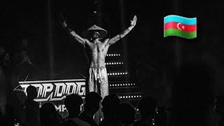 Azerbaijani fighter became champion in Bare-knuckle boxing