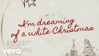 George Ezra - White Christmas Recorded at Air Studios London