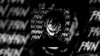 AGGRESSIVE PHONK PLAYLIST  VILLAIN ARC