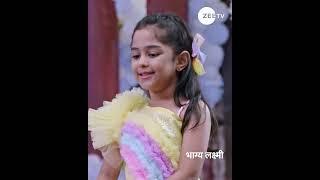 Bhagya Lakshmi  भाग्य लक्ष्मी   Rohit Suchanti Aishwarya Khare  EP 989  #bhagyalakshmi