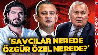 Evden Alırlar Diyor Gel Al Lan Cemal Enginyurt Rasim Ozan Kütahyalıya Salvolar