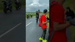 #shorts #faisu #faisu07 #faisunewreels #soravjoshivlogs #tricks #piyushjoshi #bike #bikes #bikelife