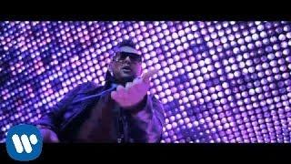 Sean Paul - Got 2 Luv U feat. Alexis Jordan Official Video