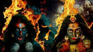 Mahakali tandav heart touching song