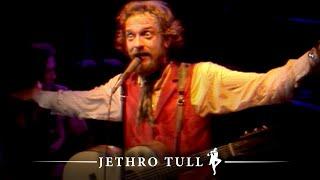 Jethro Tull - Wind Up  Locomotive Breath Sight And Sound In Concert 19th Feb 1977