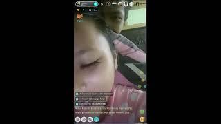 BIGO LIVE - surga dunia pasangan suami istri live show RUGI KALO GAK NONTON