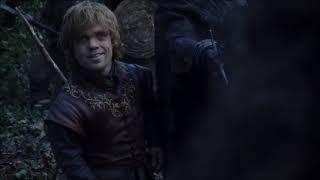 Game of Thrones-Tyrion Lannister-Versaute Sprüche