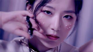 GI-DLE - 「Oh my god」Japanese ver. MV Teaser SHUHUA