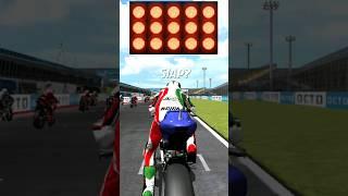 MotoGP Racing 23  Game Motor Balap #10