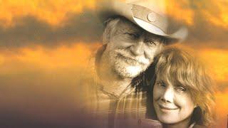 Official Trailer - THE STRAIGHT STORY 1999 Richard Farnsworth Sissy Spacek David Lynch