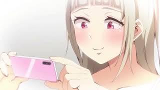 Ill Help You  ͡° ͜ʖ ͡°  Cultured Anime Moments