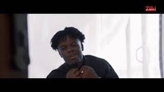 DAEV - Kamba Ka Love Official Video