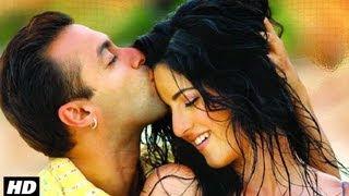 Teri Meri Love Story Full Song Film - Maine Pyaar Kyun Kiya