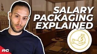 Salary Packaging The Pros Cons And Risks And How To Determine If Its Right For You