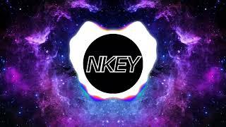 Nkey - Count On You BigroomTechno