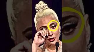 Lady Gaga and God  #god #bible #jesus #church #christian #miraculous