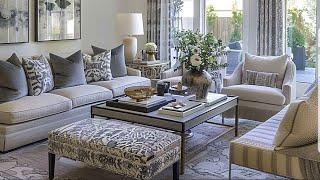 GORGEOUS COFFEE TABLE IDEAS AND DESIGNS