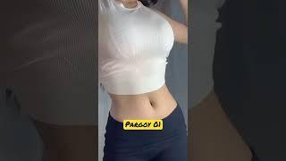 Pargoy 001   #shorts #pargoy #tiktokviral #kienzy