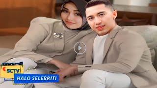 Masyaallah Serasinya.. Dengan Ini Ayu Ting² Mantapkan Hatinya Pengganti Enji Baskoro