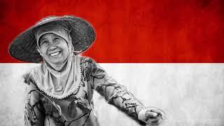 Partai Komunis Indonesia 1914-1966 Lagu Ciptaan Song of Labour  Mari Kita Bergembira