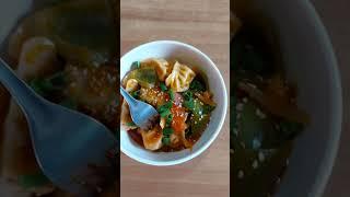 C मःमः  How to make c momo  Restaurant Style C MOMO Recipe #shorts #viralvideo #shorts #cmomo