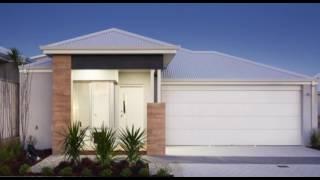 Real Estate TV on ch7 2016 S05E21 Aussie Living Homes
