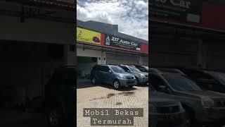 DJAUTO2 MOBIL BEKAS TERMURAH #jualmobilbekas #short #mobilbekastangerang #djauto