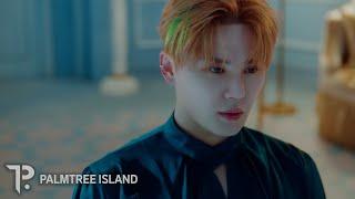 김준수 KIMJUNSU ‘HANA하나’ MV