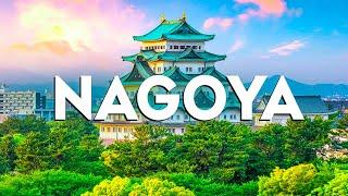 Top 10 Best Things to Do in Nagoya Japan Nagoya Travel Guide 2024