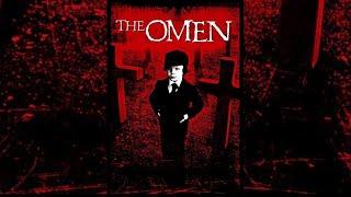 The Omen 1976 Full Movie