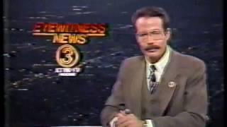 11201981 KTVK Channel 3 ABC  Brief Eyewitness News News Tease