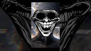 aizen phonk edit   the real trollface    #shorts #bleach #aizen #trollface #edit #bank