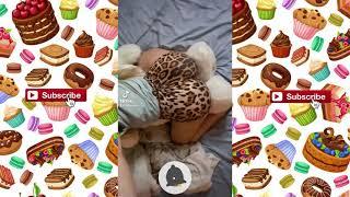 ‍️ Big Bank Tiktok Challenge #141  Tiktok Mashup 2024 #TikTok #Bigbank #Twerk