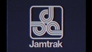 Bonnaroo Jamtrak