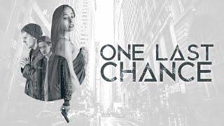 One Last Chance  Sexy Love Triangle  Free Full Movie