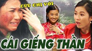 THẾ GIỚI CỔ TÍCH SIÊU ĐẶC SẮC - CÁI GIẾNG THẦN  PHIM TRUYỆN CỔ TÍCH VIỆT NAM DÂN GIAN HAY NHẤT 2021